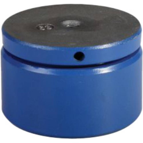 Насадка CANDAN на сварочный аппарат WS-63