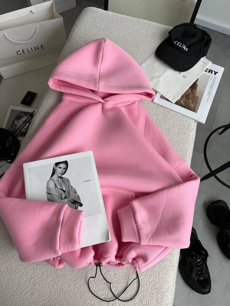 Худи 50339317 Fabrika