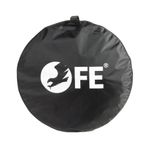 Falcon Eyes ArtPrint 1521 (02)