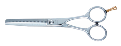 Ножницы KEDAKE филир. 7955-6240