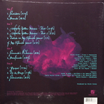 Chick Corea And The Spanish Heart Band / Antidote (2LP)
