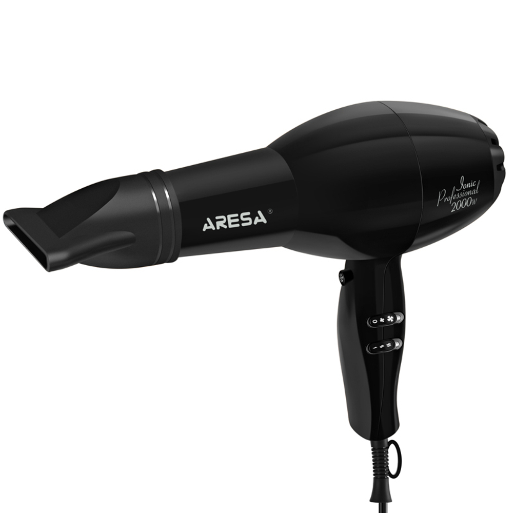 фен Aresa AR-3229