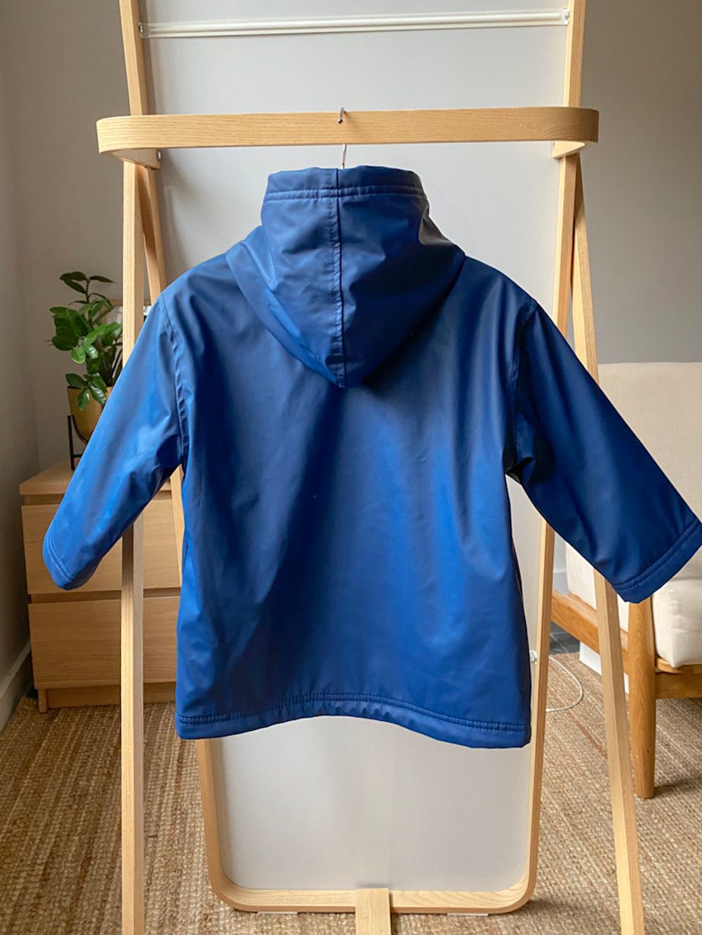 Куртка Hatley, 98