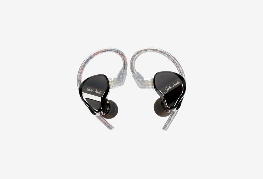 FIIO JD1_0126709110014
