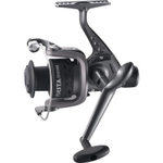 Катушка для рыбалки безынерционная AQUA FIESTA FD (2 bb)