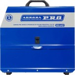 Сварочный полуавтомат AURORA OVERMAN 180 10041