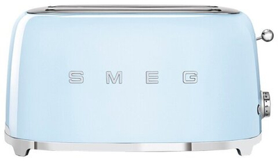 Smeg TSF02PBEU