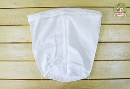 Лавсановый мешок для формы арт 3075