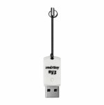 Картридер MicroSD Smartbuy SBR-706