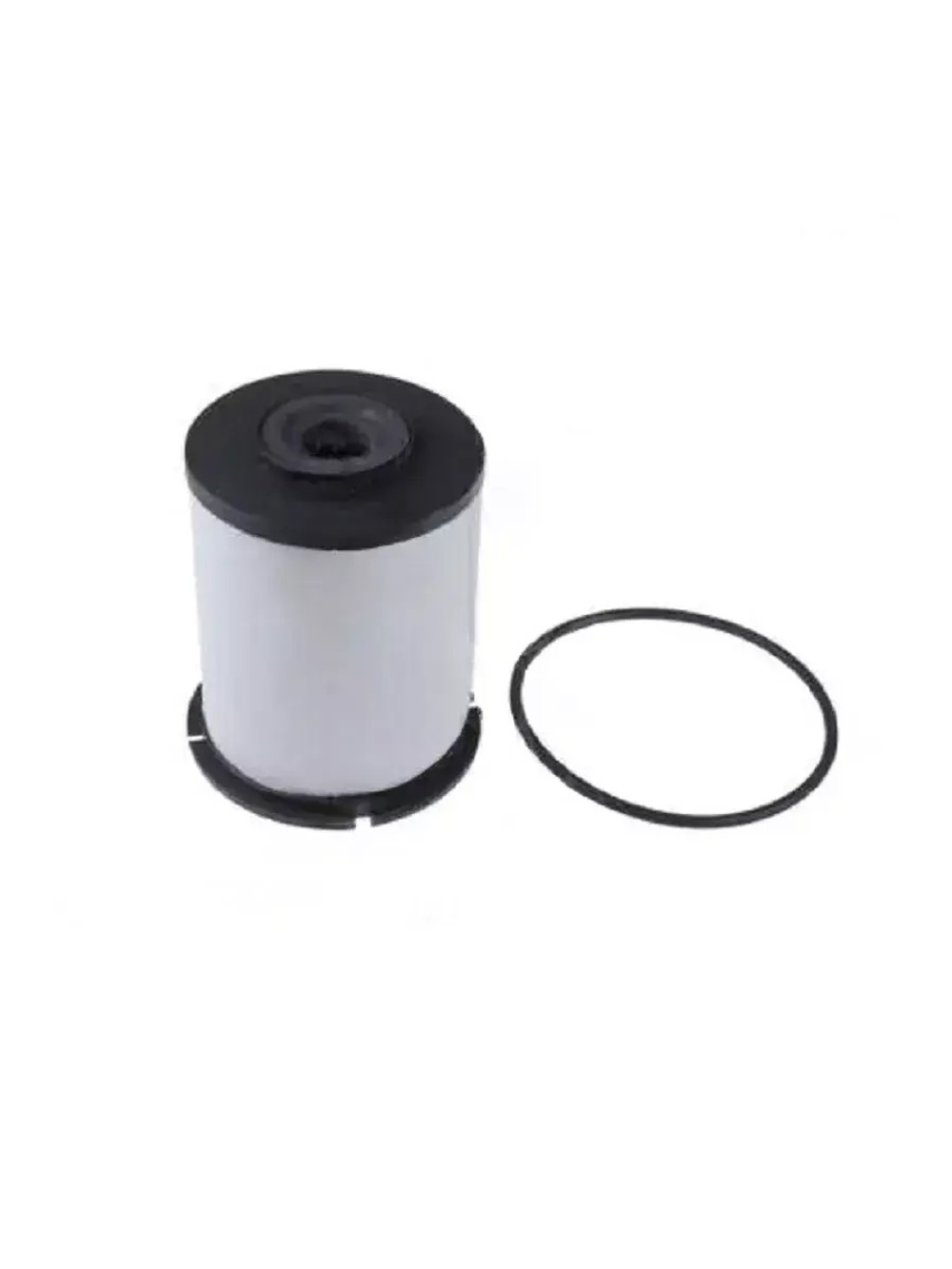 Фильтр топливный JAPANPARTS