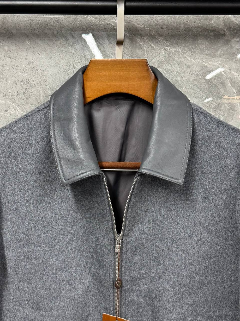 Куртка Loro Piana