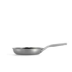 KitchenAid Набор из 2-х многослойных сковород 20+28см.
