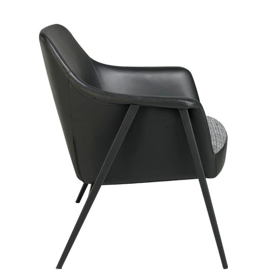 Кресло A177 /5080 Испания