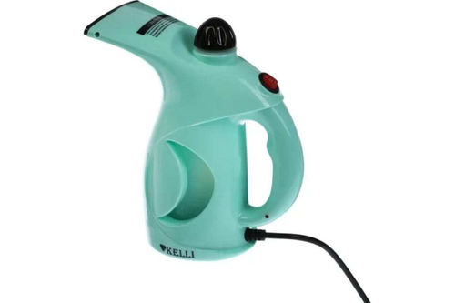 Парогенератор Kelli KL-316