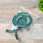 Распылитель садовый 26*32*10см, пластик PP