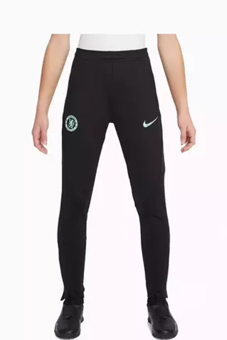Штаны Nike Chelsea FC 23/24 Strike Junior