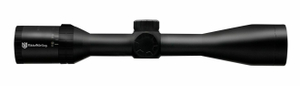 Прицел Nikko Stirling Panamax 3-9x40 Half MilDot (NPW3940)