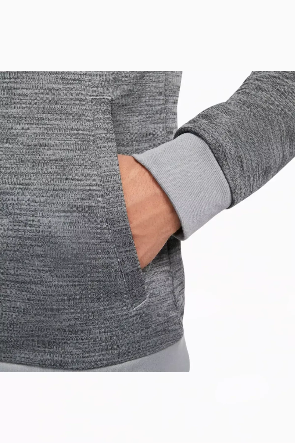 Кофта Nike Dri-FIT Academy