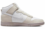 Кроссовки Nike Dunk Emb