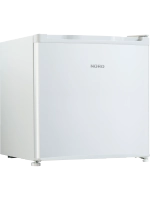 Холодильник Nord NS 50 W
