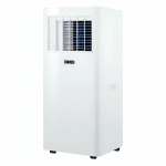 Кондиционер мобильный Zanussi ZACM-09 TSC/N6 (q) (ф)