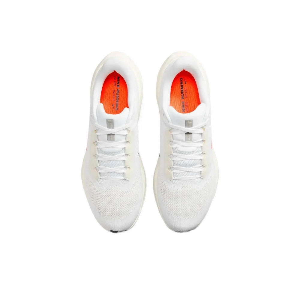 Мужские кроссовки Nike Air Zoom Pegasus 41 PQ 'White Hyper Crimson' HF4300-100