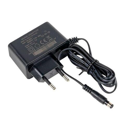 Блок питания PSA-230/12В-1А PROxima EKF PSA-230/12V-1A