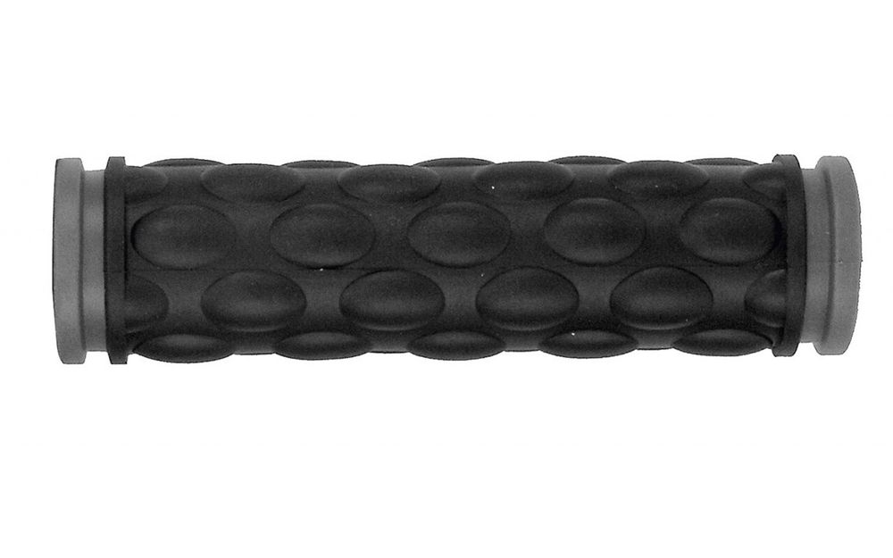 Ручки на руль KNOB