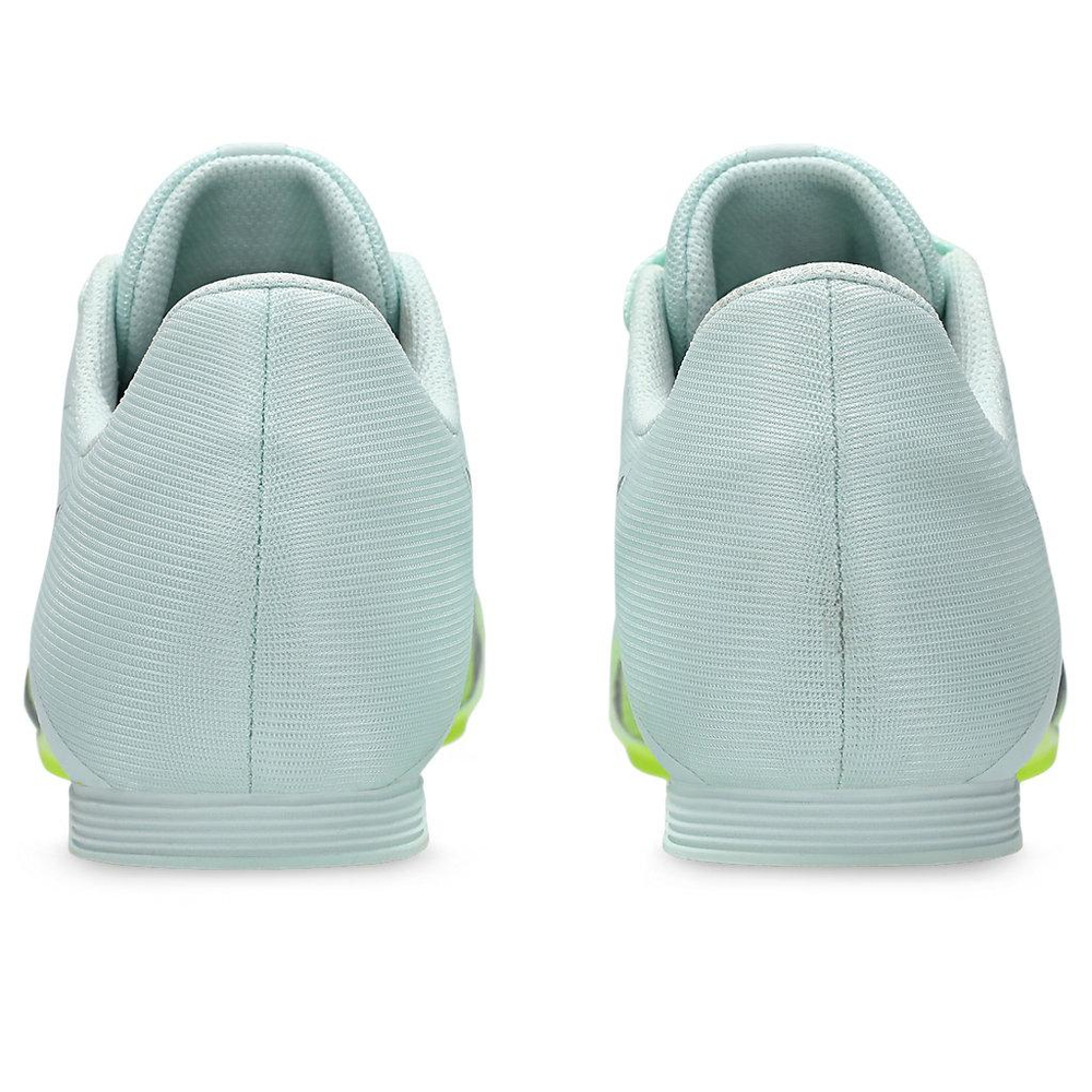 ASICS Hyper Md 8 Soothing Sea Black