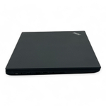 ThinkPad T15 G1