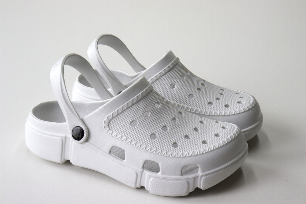 Сабо по 24 пар (41-46)р. 2002-2