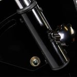 CHAMPION SC400 резчик швов