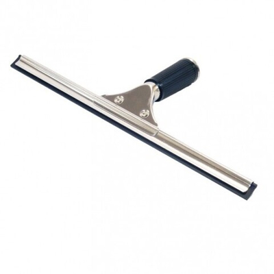 GraSS Сгон для окон GraSS сталь 45см