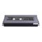 Блок питания SWG 12V 150W IP67 12,5A MTPW-150-12 001275
