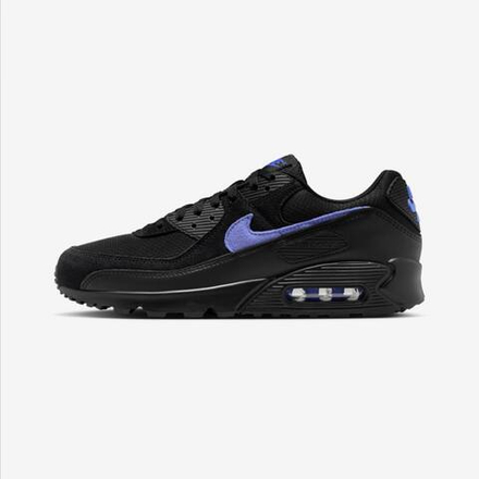 Кроссовки мужские NIKE AIR MAX 90