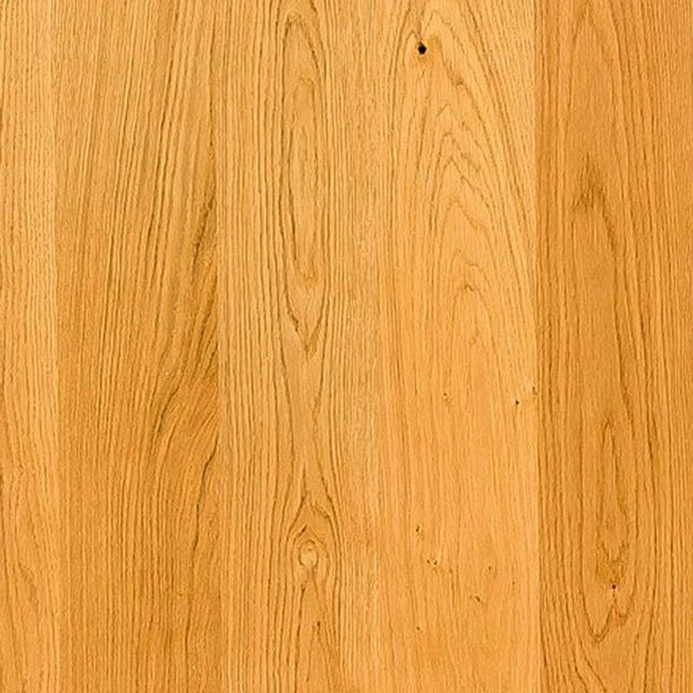 Паркетная доска Primavera Однополосная 138 Дуб Феррара (Oak Ferrara)