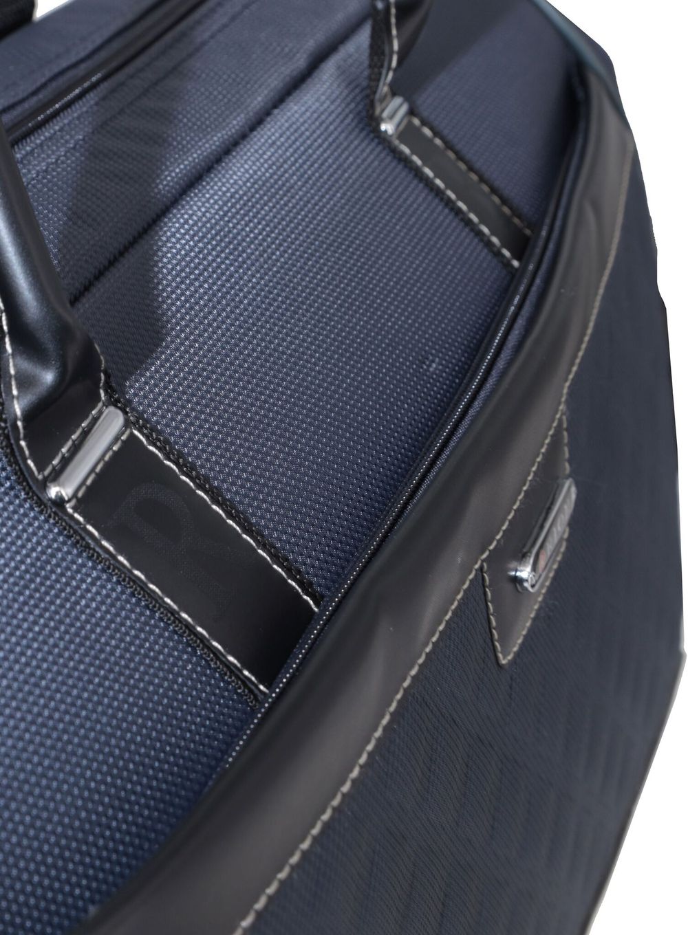 Сумка-саквояж 232