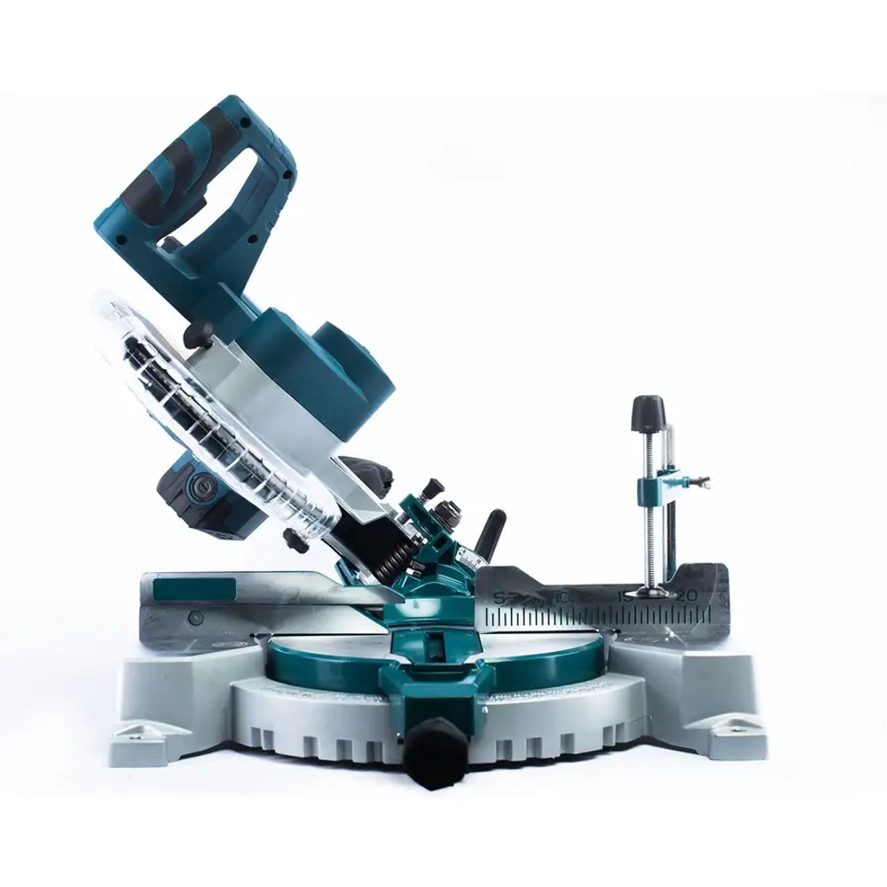 ТОРЦОВОЧНАЯ ПИЛА MS 2000-255 BD ALTECO 17289