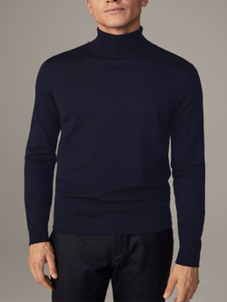 Свитер мужский STRELLSON