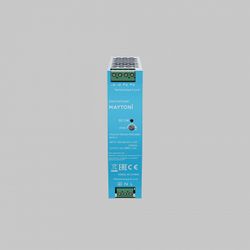 Блок питания Maytoni PSL015 821011