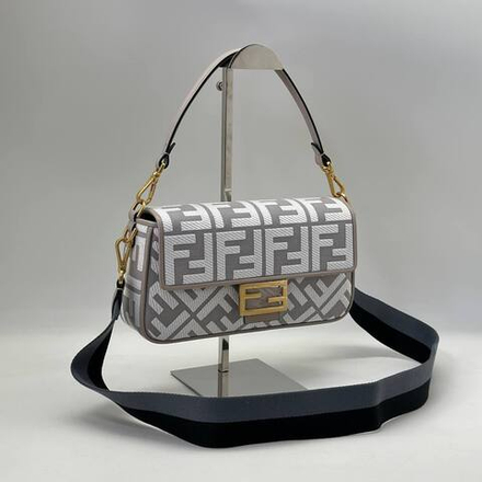 Сумка Fendi 26 см