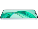 Смартфон Honor X8B 8/128GB Silver (5109AYBP)