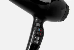 Фен для волос Jaguar HD Amico (1900-2100 Вт)