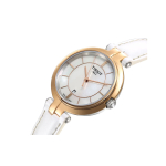 Часы TISSOT 26mm, T094.210.26.111.01