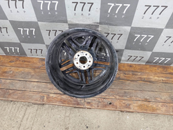 Диск колесный литой R19 Mercedes V-Class (W447) 14-нв Б/У Оригинал A4474018000