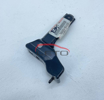 Крепление бамперa (LH) 52116-33050 5211633050