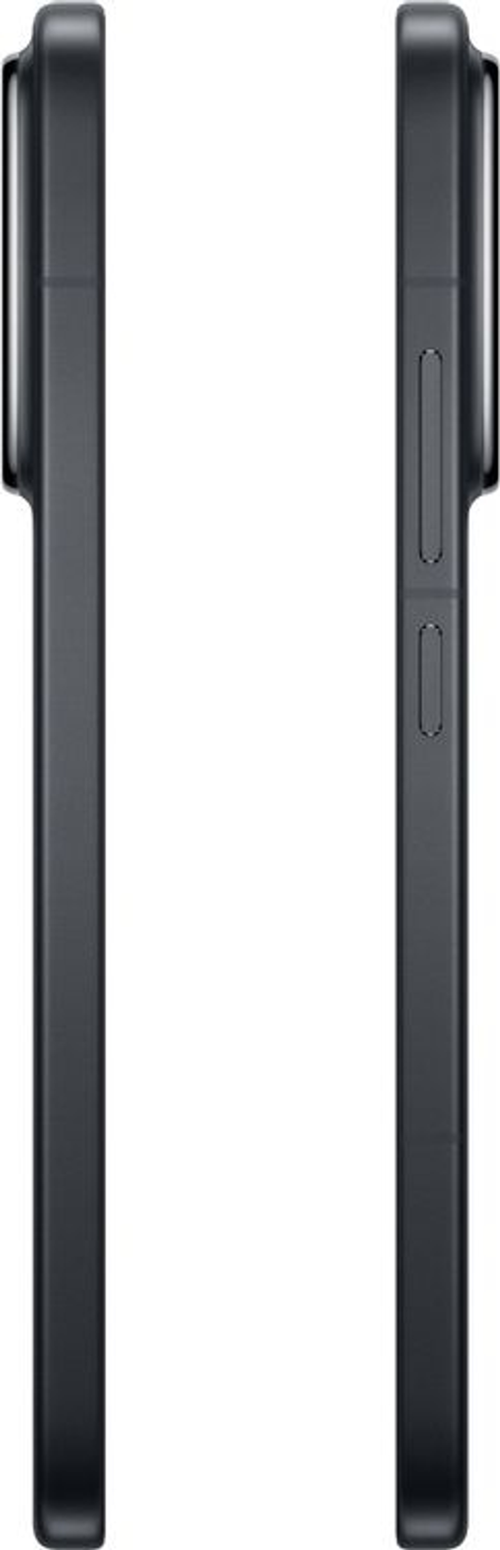 6.36" Смартфон Xiaomi 15 12/256Gb,  NFC,  AMOLED,  120Гц,  5240мAч,  черный