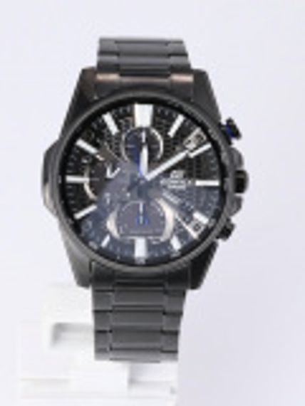 Мужские часы Casio Edifice EQB-1200DC-1A