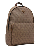 Рюкзак MILANO Guess - коричневый(HMEVZL P3406)