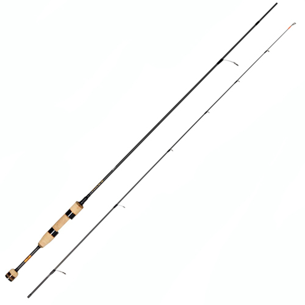 Спиннинг Lucky John Area Trout Game Arco